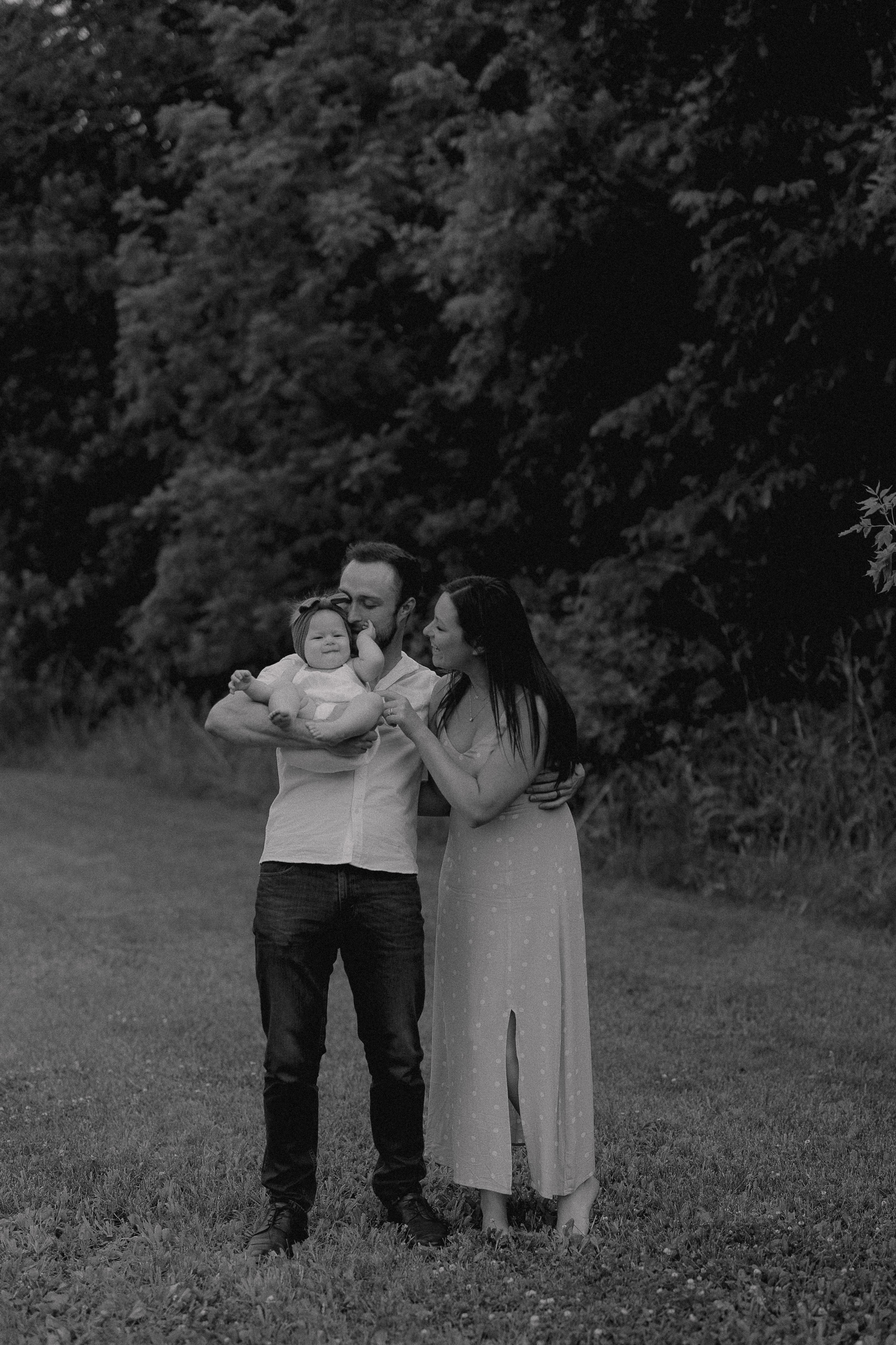 The Wedding Website of Victoria Smith and Chris Page