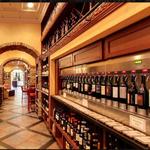 The Wine Room