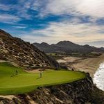 Quivira Golf Club