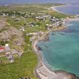 Aran Islands