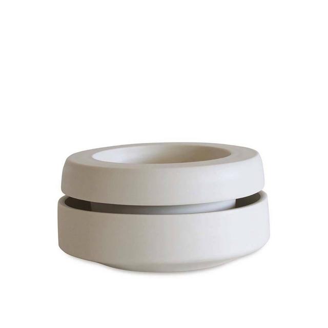 Banded Planter - large