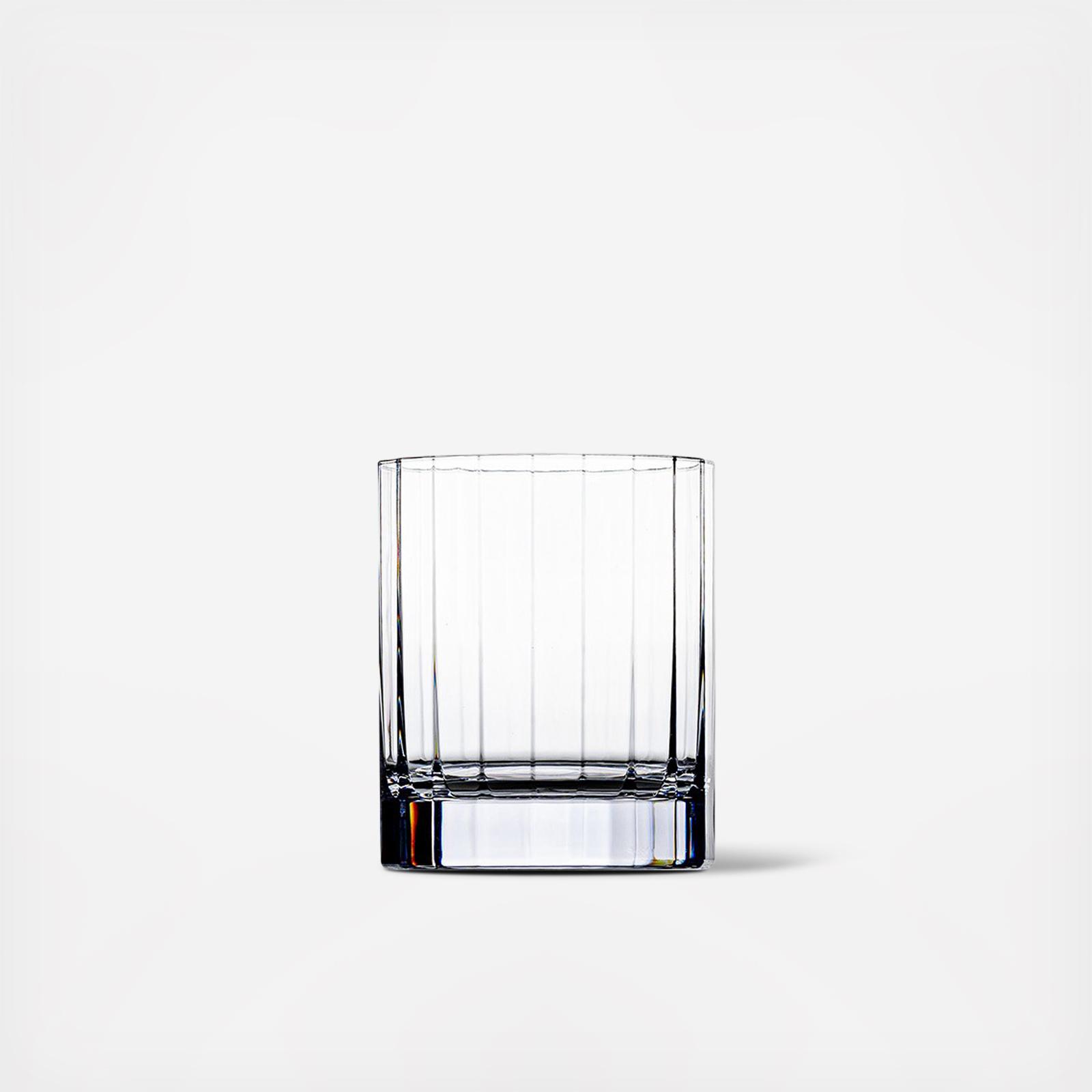 Whisper Rocks Glass - Thumbnail 2