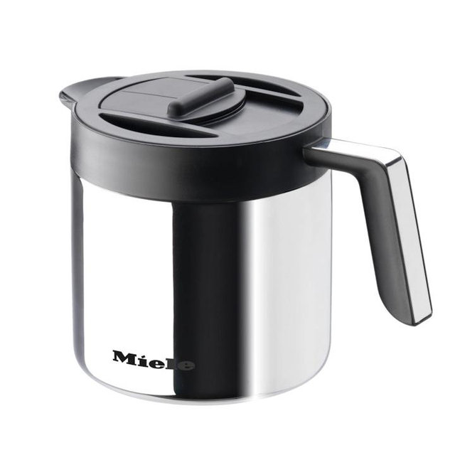 TopTherm Coffee Pot