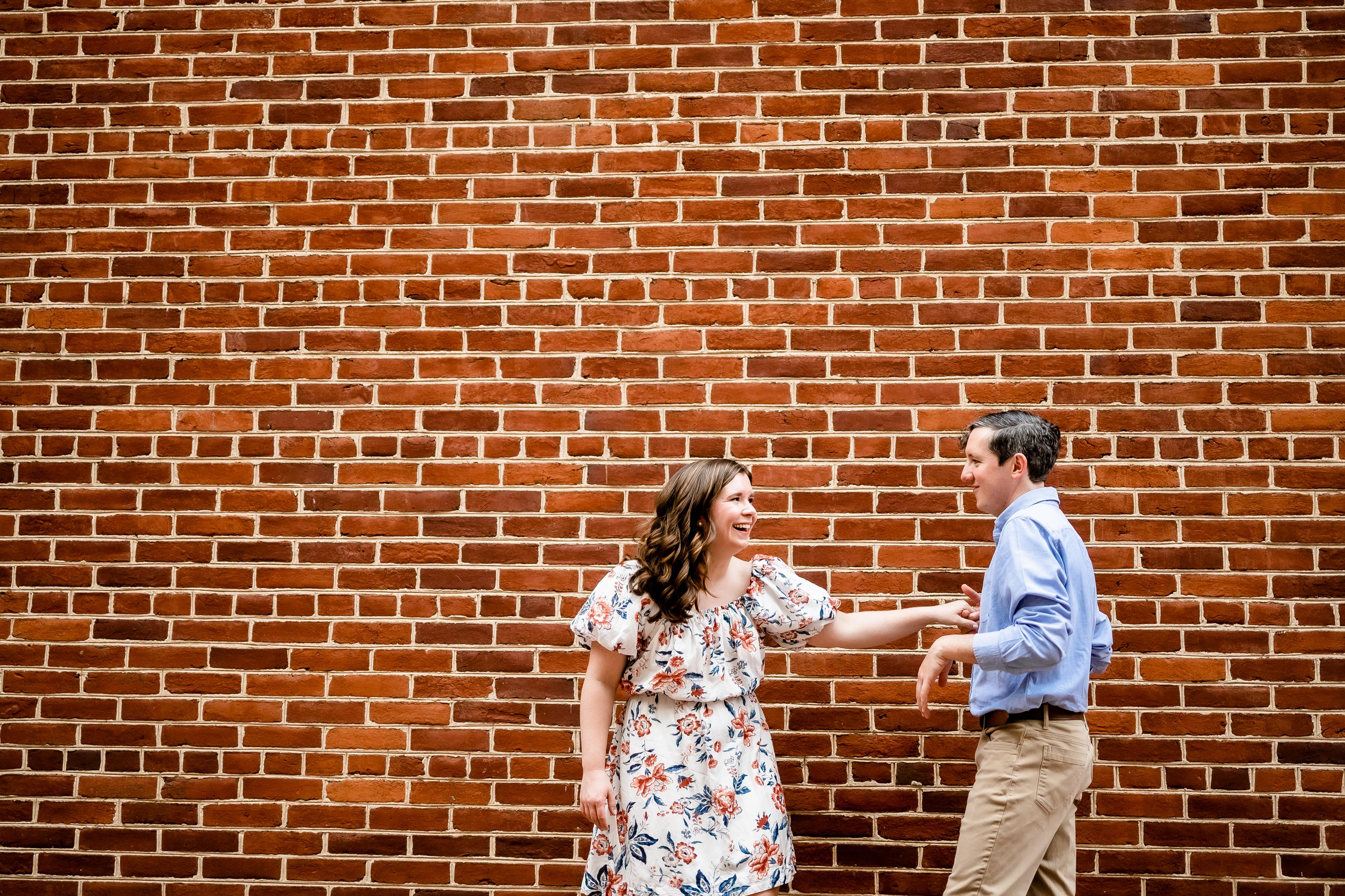 The Wedding Website of Chelsea Drumel and Patrick Clark