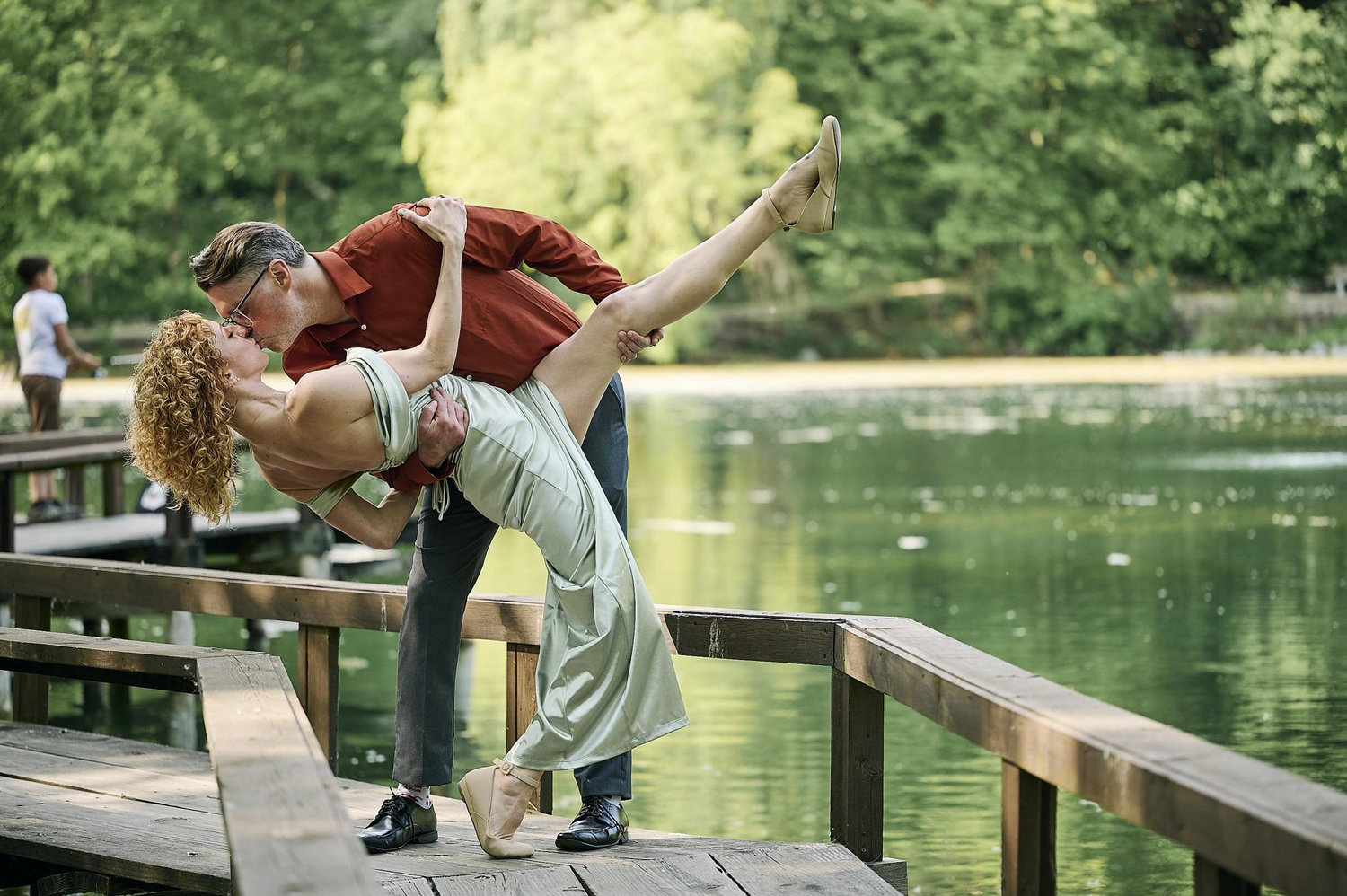 The Wedding Website of Rachel Glass and Joshua Kafura
