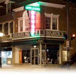Goolrick's Pharmacy