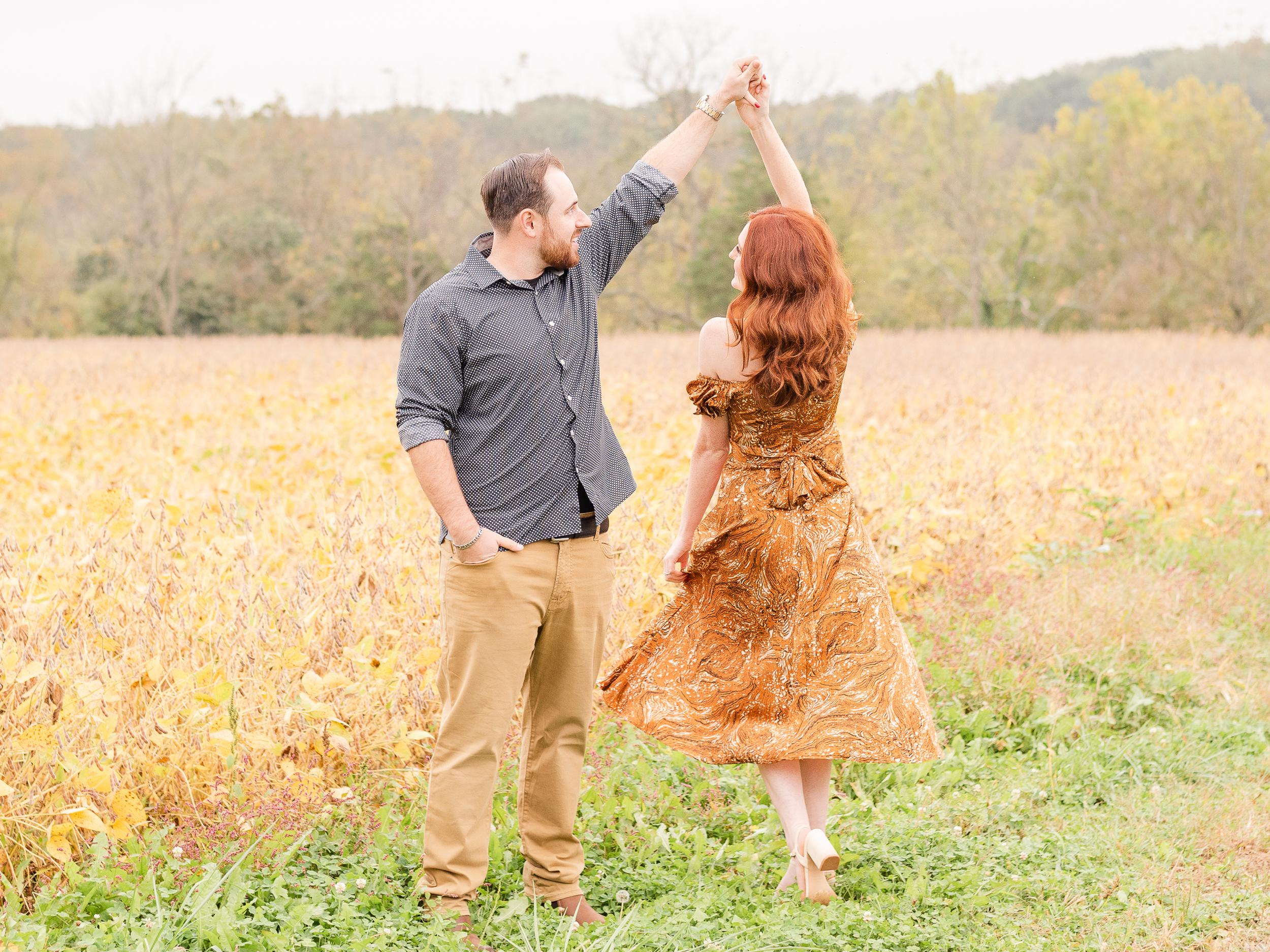 The Wedding Website of Samantha Fusco and Logan Leslie