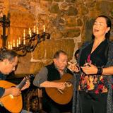 Fado Music Bar