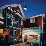 Green Mountain Inn