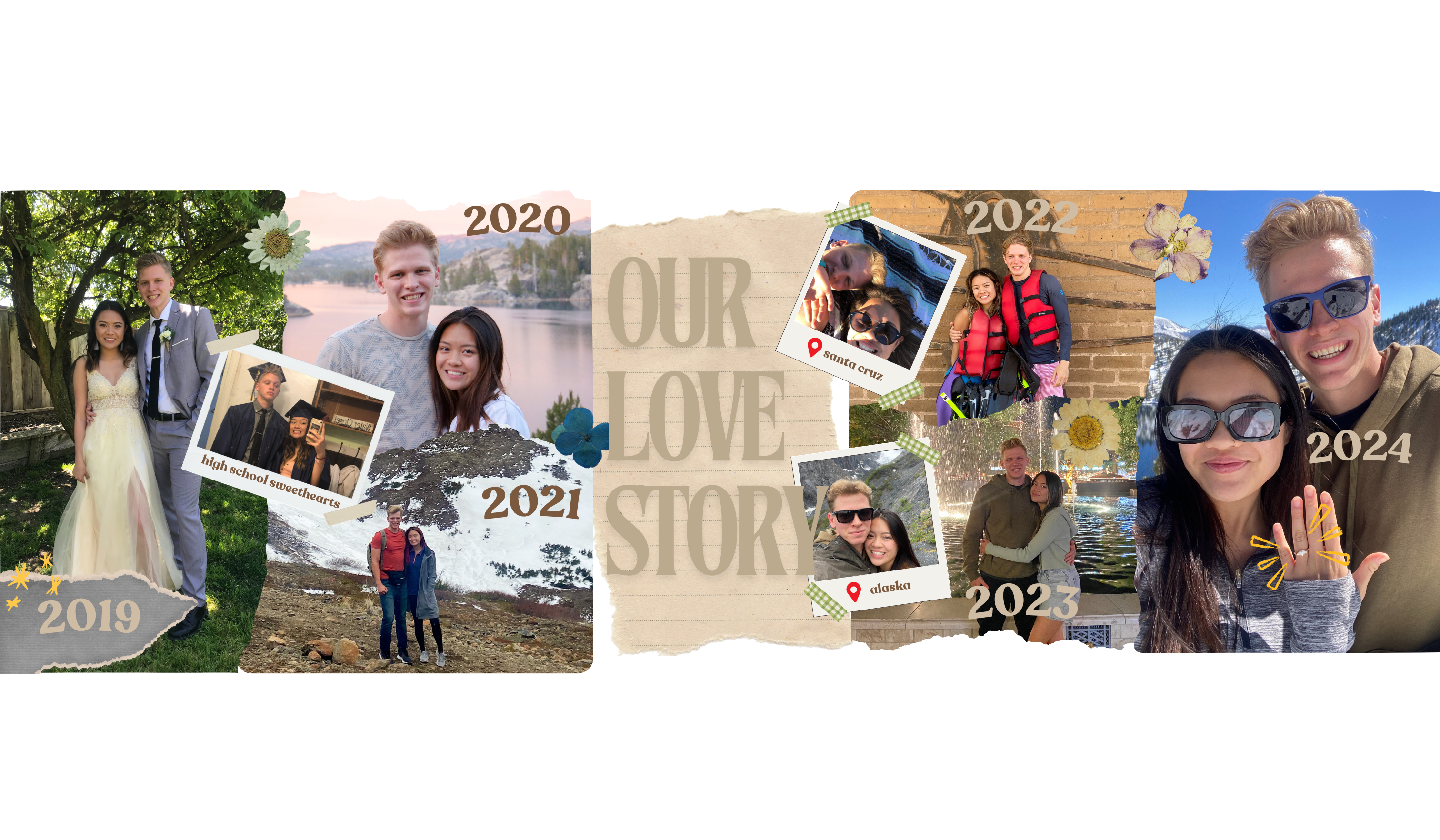 Footer image