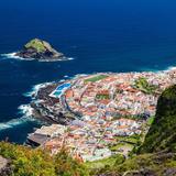 Garachico