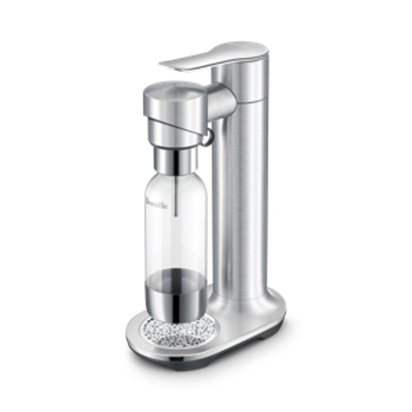 Kitchenware Upgrade Fund