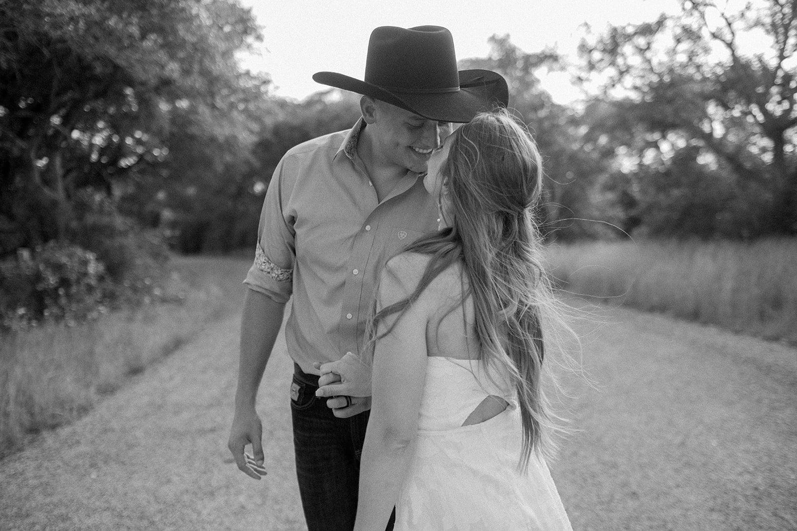 The Wedding Website of Rylan Dreier and Cassandra Ward