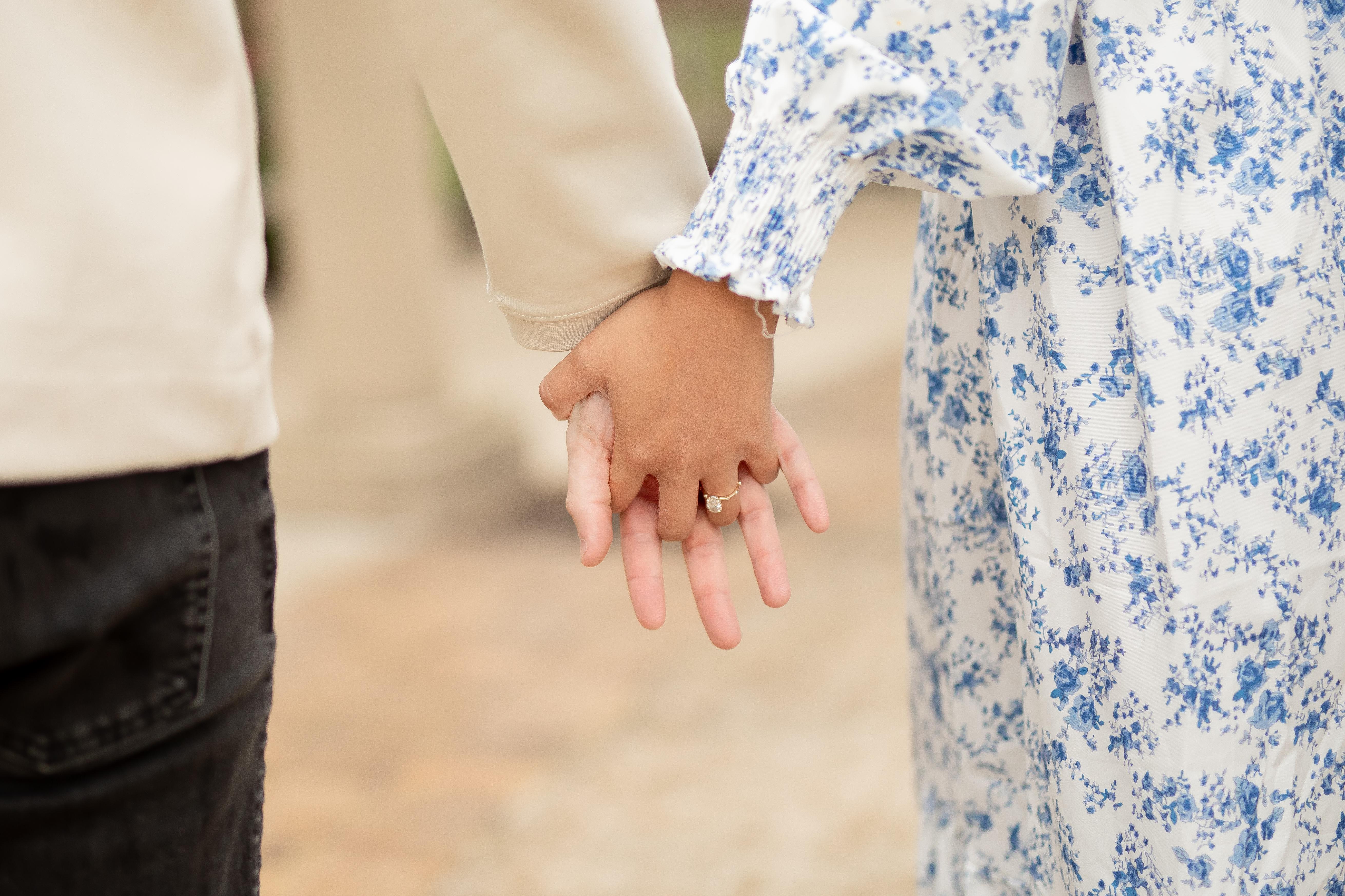 The Wedding Website of Jeannie Kapp and Samuel Hetherington