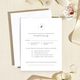 pdp_rsvp_envelope