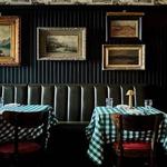 Little Jack's Tavern