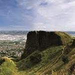 Cavehill