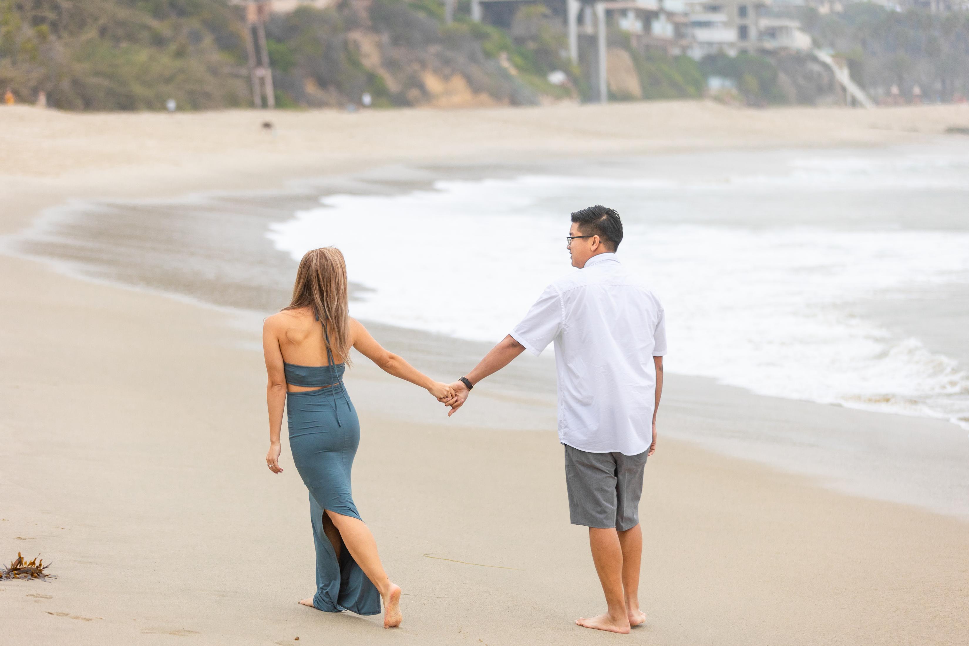 The Wedding Website of Ratha Sieng and Jennifer Pham