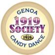 Genoa’s 103rd Annual Candy Dance