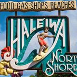 Hale'iwa