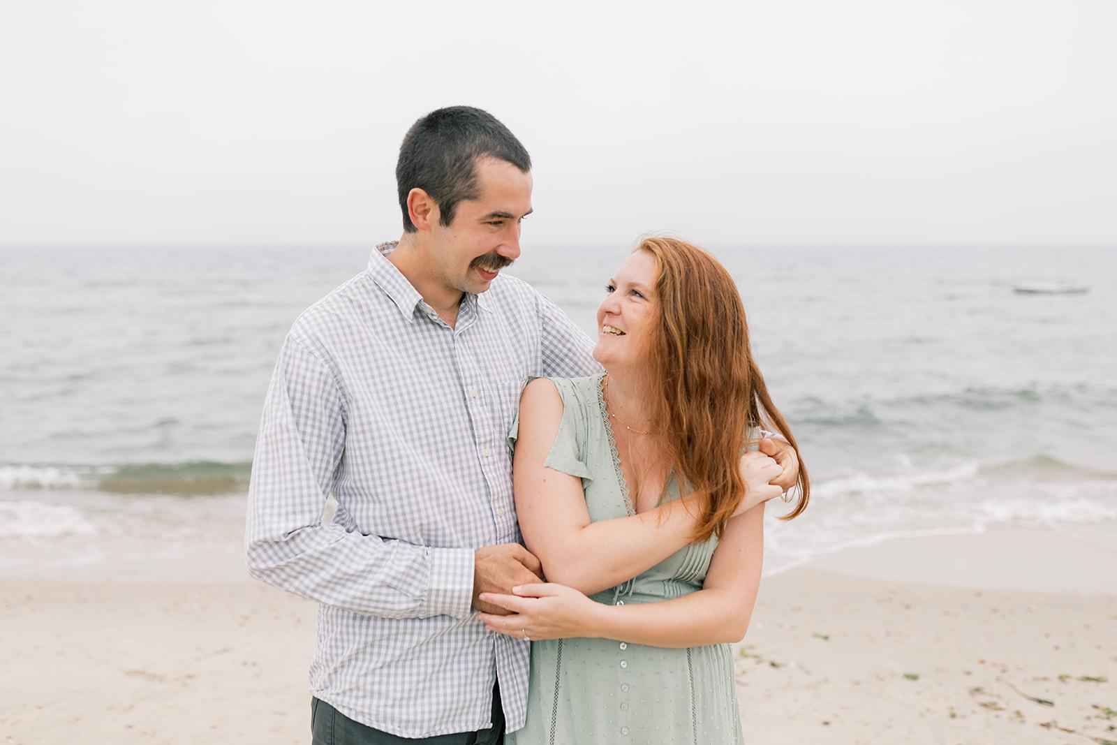 The Wedding Website of Molly Lynch and Mike Weselcouch