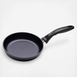 Nonstick Breakfast Fry Pan