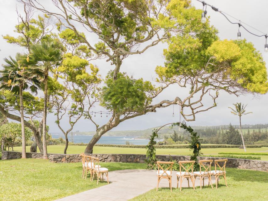 The Wedding Website of Brandon Kelly and Brittany West