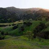 Malibu Creek State Park (Family-Friendly Hike)