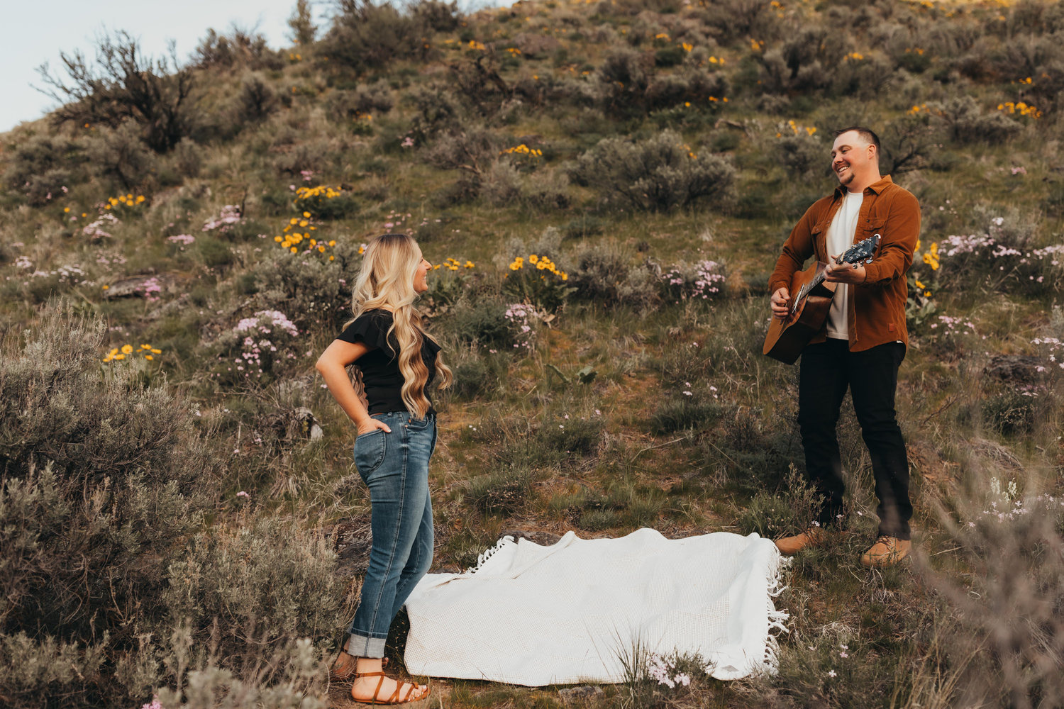 The Wedding Website of Jessica Mills and Zachary Napolitano