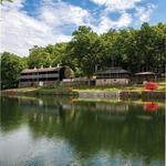 Current River State Park