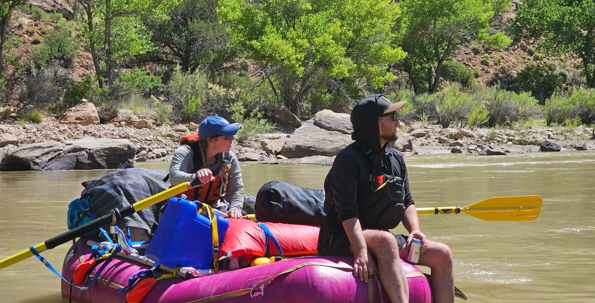 ce4cc596-8cff-4c10-baf8-52ef8a9dcf16