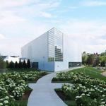 Museum of Wisconsin Art