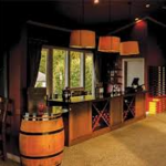 Bookwalter Winery