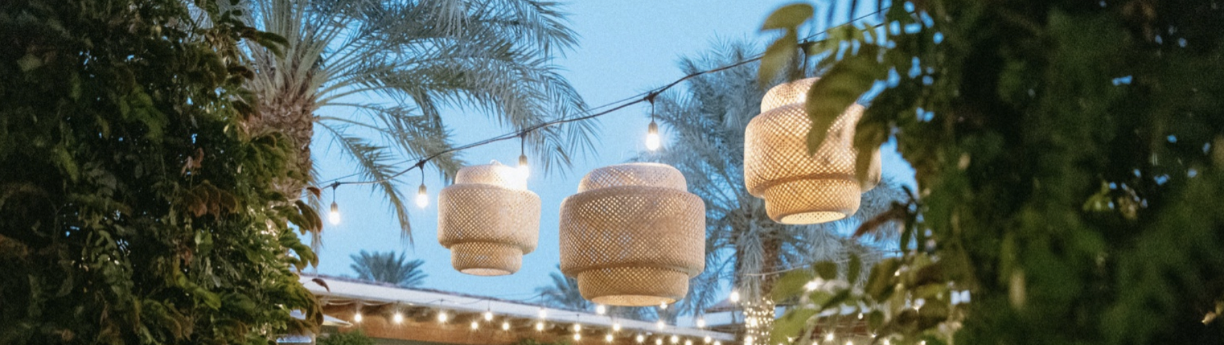 The Wedding Website of Allison Trujillo and Arshia Shahmiri