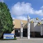 Sugarloaf Mills Mall