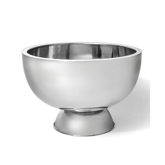 Godinger Elowen Beverage Tub