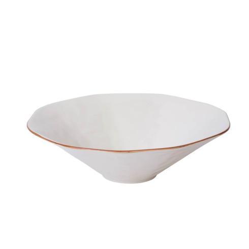Skyros Designs ~ Cantaria Centerpiece Bowl, Price $105.00 in Cleveland, TN from Southern Traditions