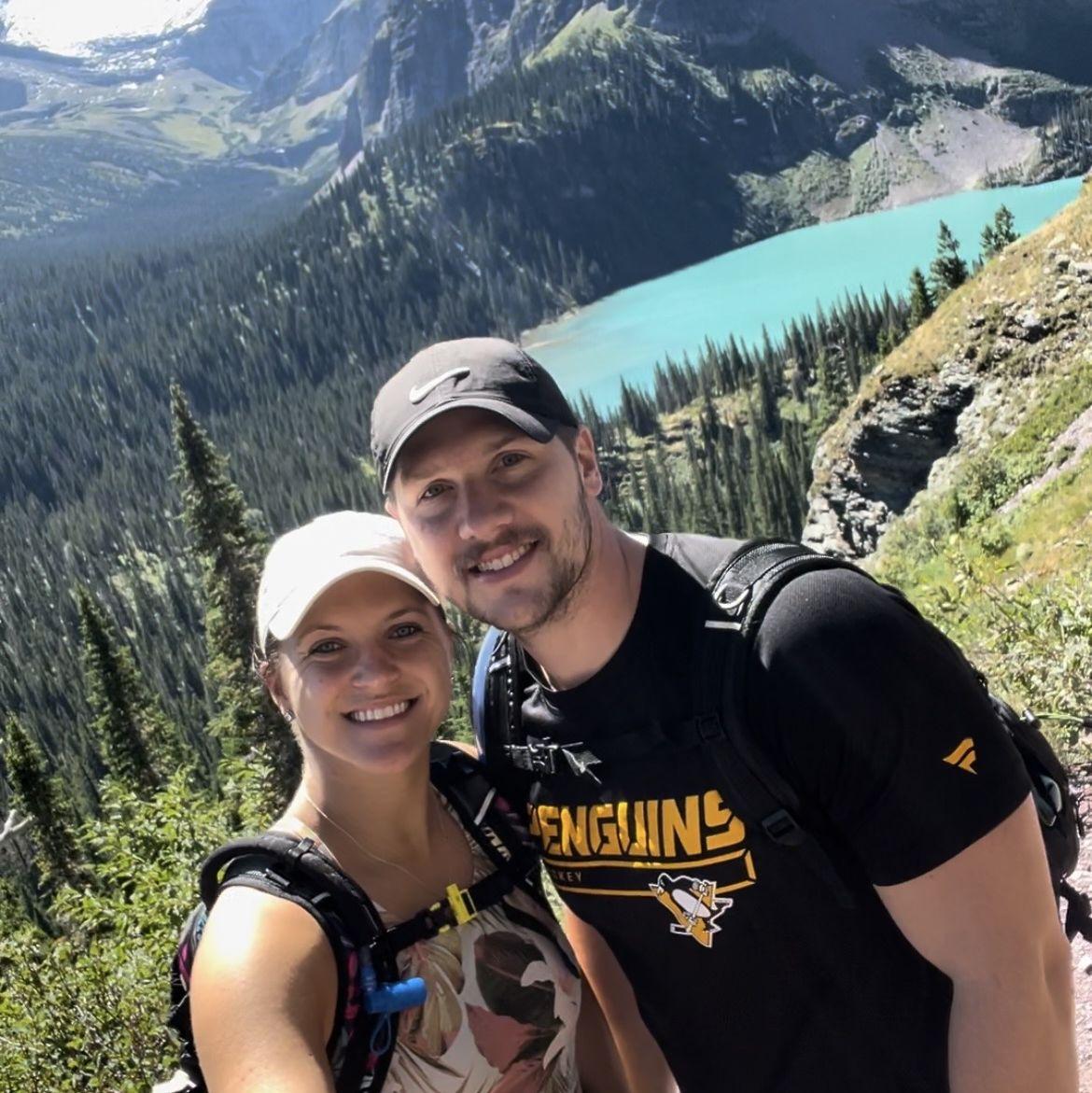 2024 - Montana Trip