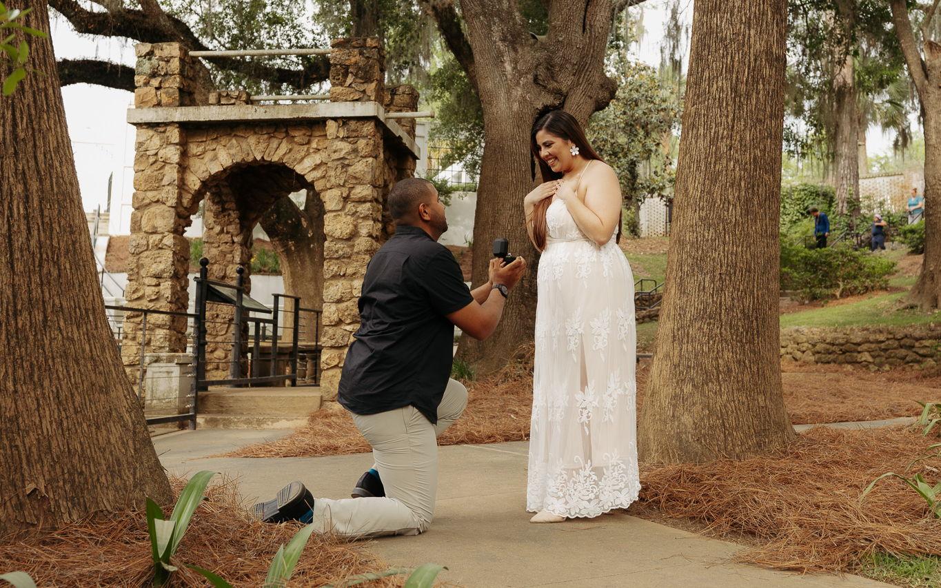 The Wedding Website of Karolyna Morales Alicea and Marcos A Carballo Martínez