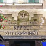 Underground Naples