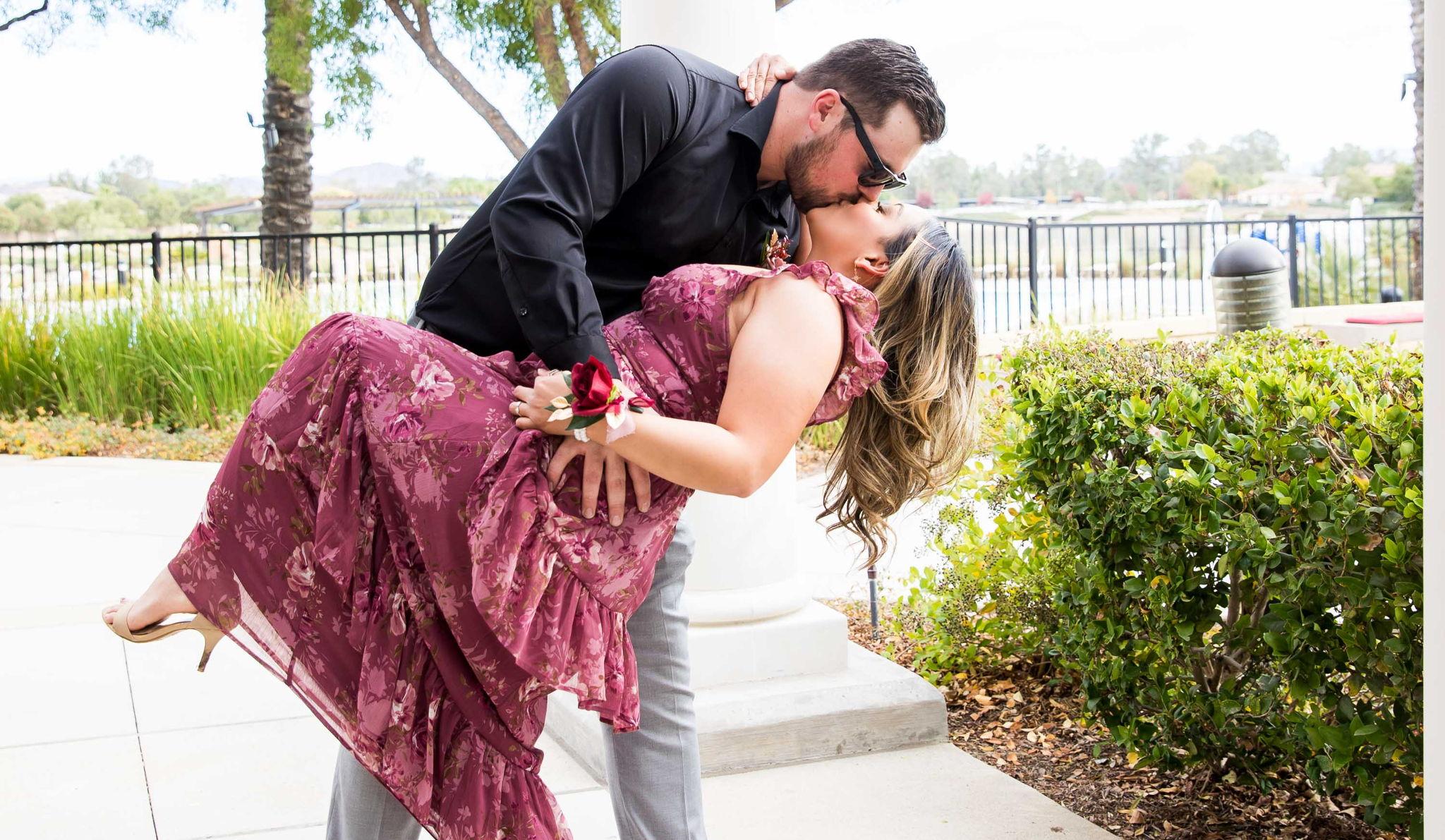 Hero Slideshow Image 3