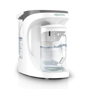 Reverse Osmosis Water Purifier