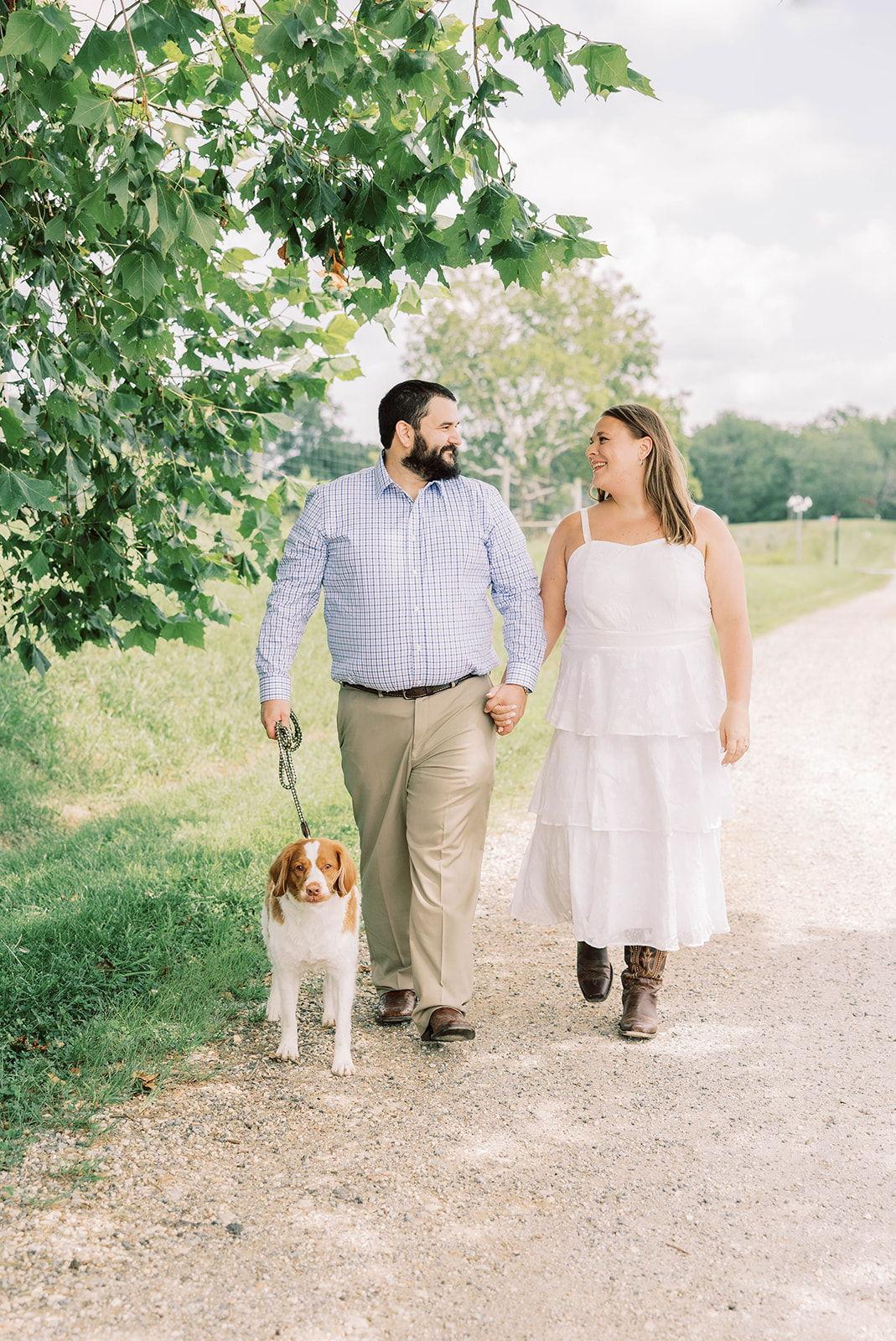 The Wedding Website of Elizabeth Rixey Barber and David Linden Bates