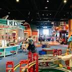 McWane Science Center