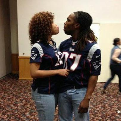 #PATSNATION