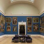 RISD Museum