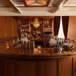 The Port of Call