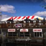 The Dock Restaurant