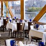 Rusty Scupper Restaurant & Bar