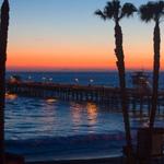 San Clemente